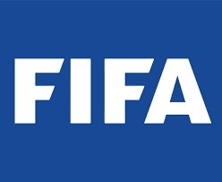 FIFA將新設立兩項女足賽事，女足世俱杯和FIFA女足冠軍杯