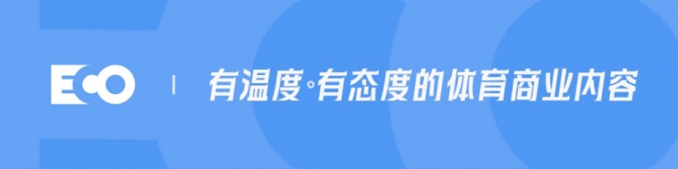 東亞超級聯賽，為什么值得中國籃球關注？